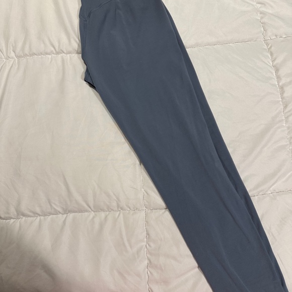 Buff bunny leggings - Picture 2 of 6